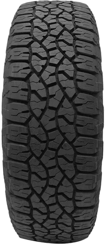 Buy Goodyear Wrangler TrailRunner AT 275/60R20 Tires | SimpleTire
