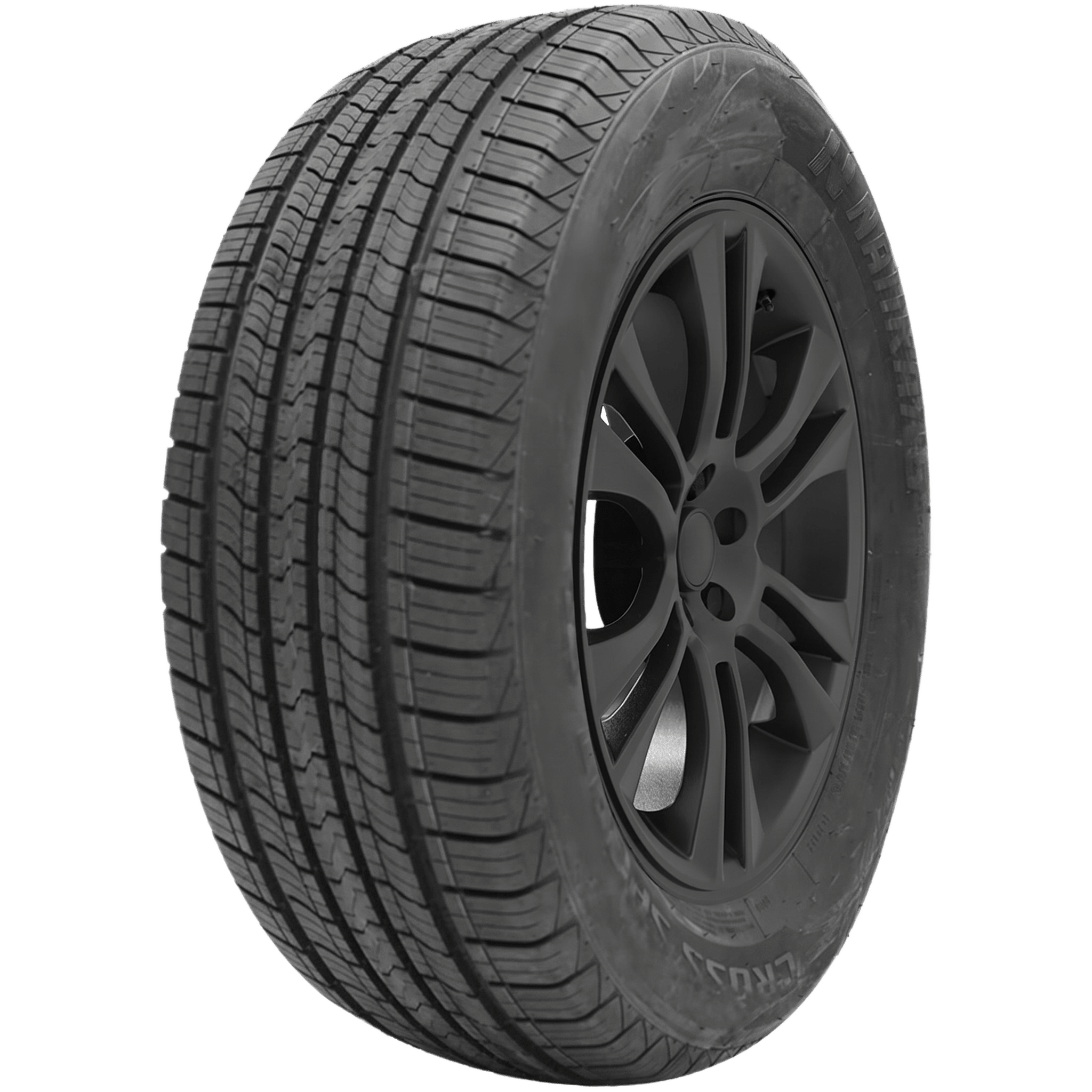 Nankang SP-9 Cross Sport All Season Passenger Tires Online