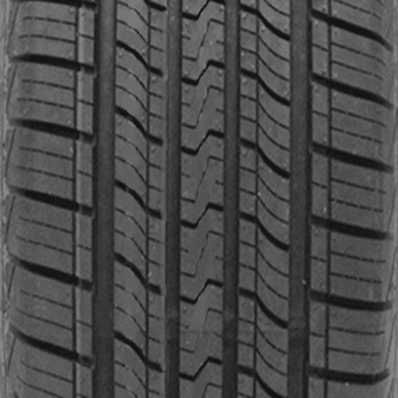Shop for 235/55R20 Tires for Your Vehicle | SimpleTire