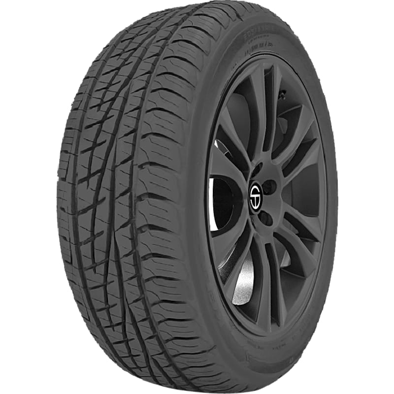Kelly Edge HP All Season Passenger Tires Online
