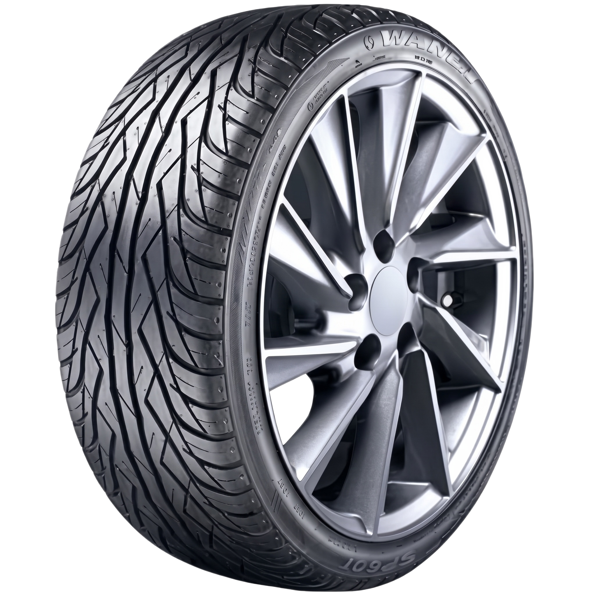 wanli-sp601.png