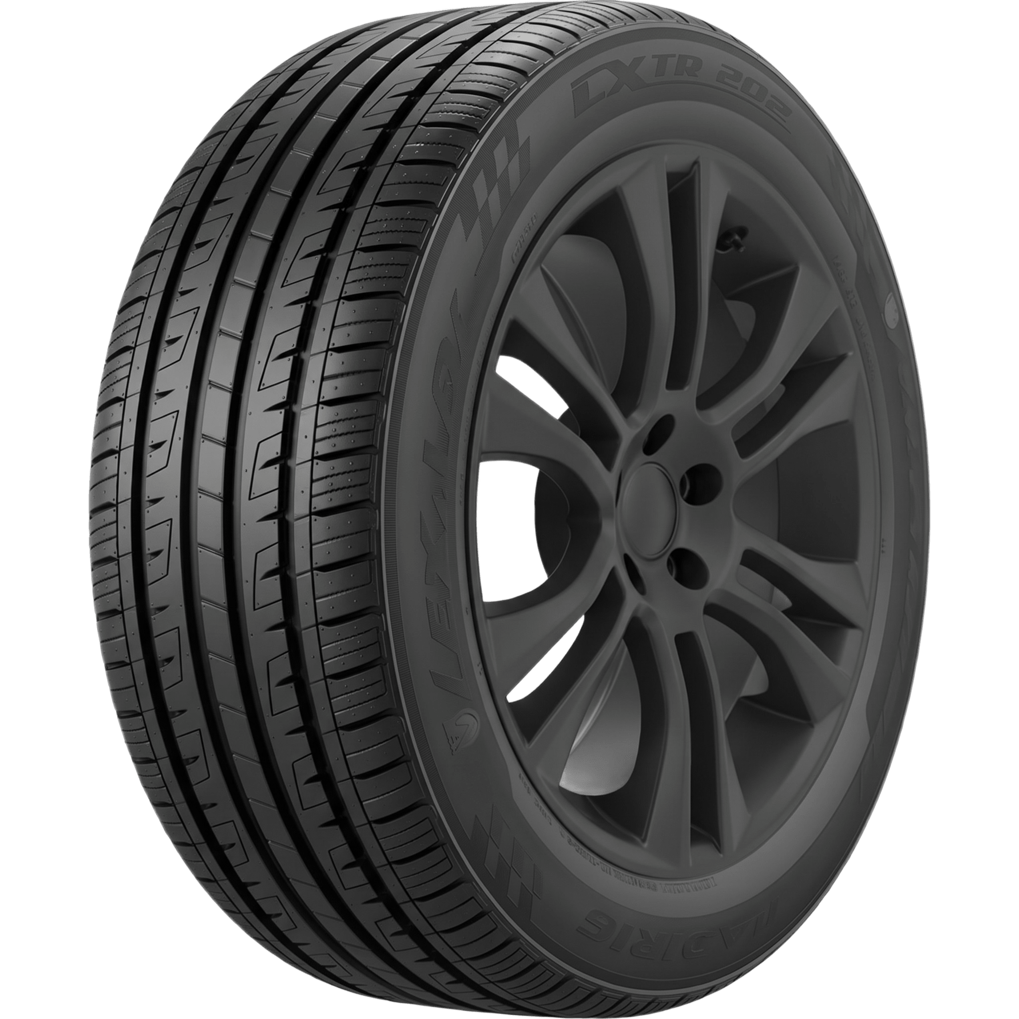 セット売り専用 2023年製 7分山程度 ☆ 195/60R15 BS SEIBERLING 195/60R15 Tires |