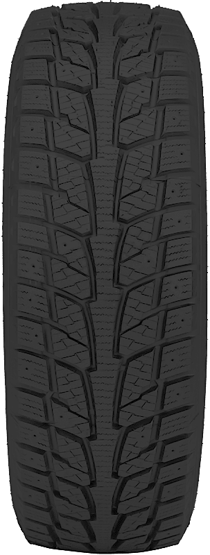 (RW09) Tires LT | SimpleTire Online Winter I*Pike Buy Hankook