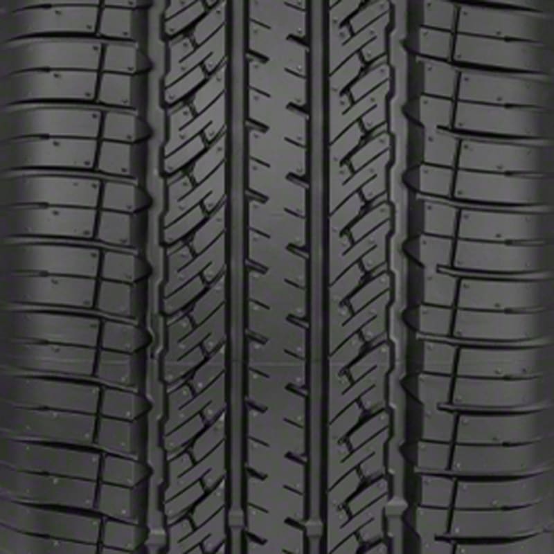 Buy Toyo TYA23 Tires Online | SimpleTire