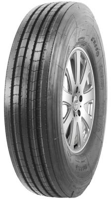 Westlake CR960A 235/75R17.5 143/141J H (16 Ply