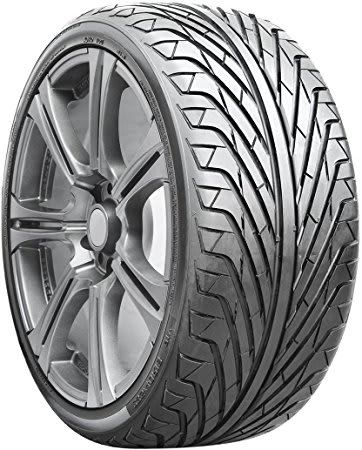 Buy Triangle TR968 Tires Online | SimpleTire