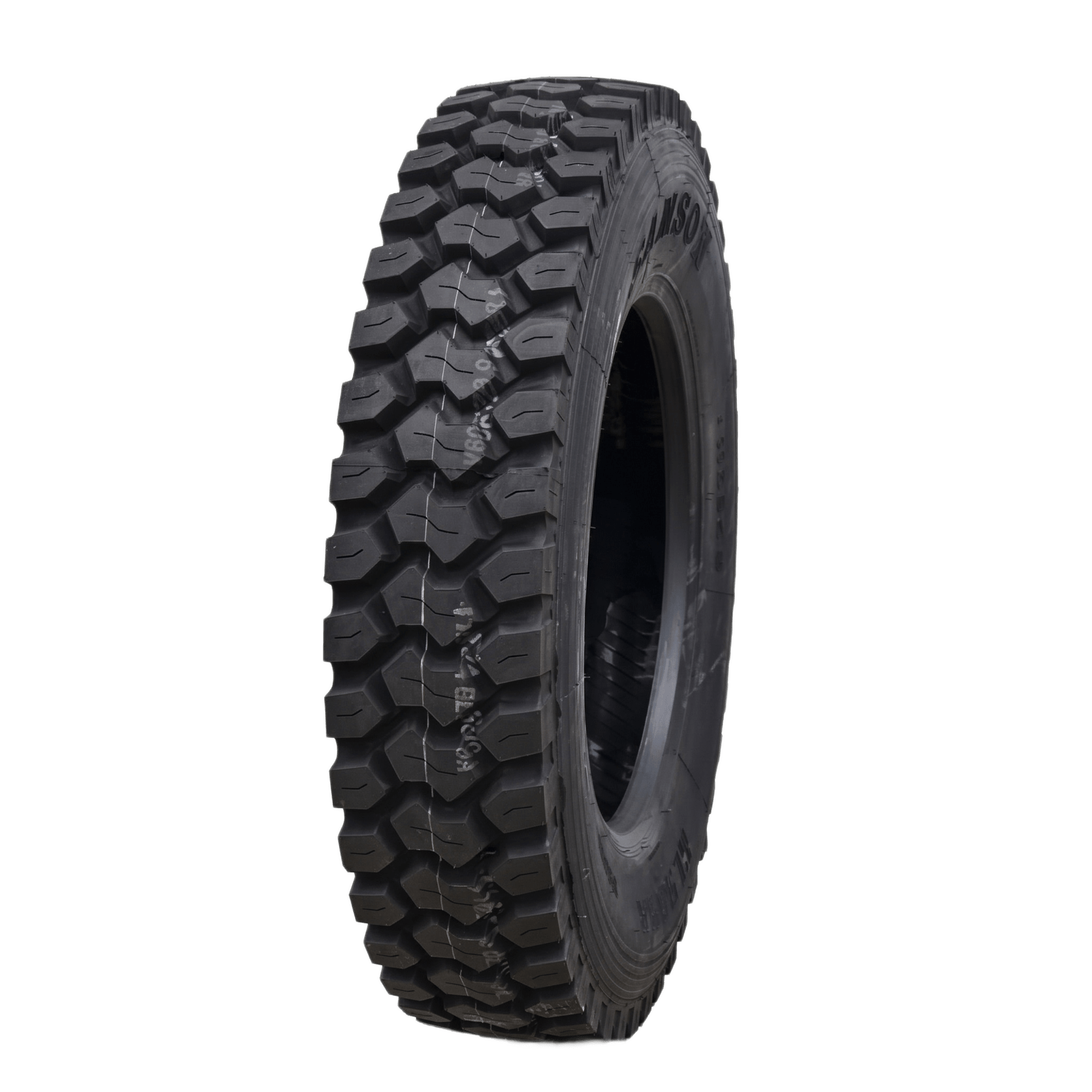 Samson GL909A Commercial Tires Online