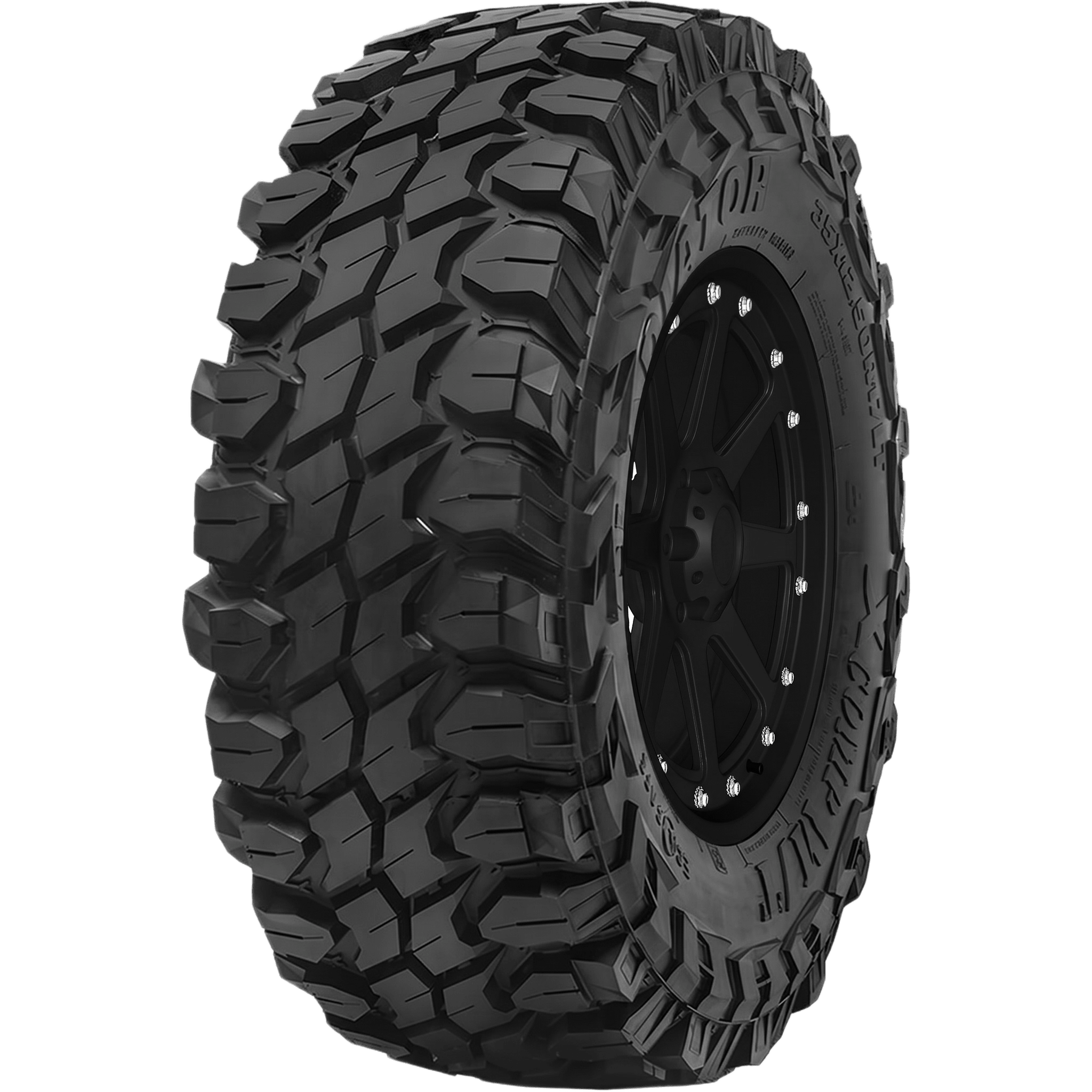Gladiator X COMP M/T Mud Terrain Light Truck Tires Online