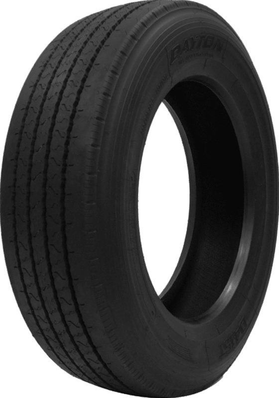 Buy Dayton D415T Tires Online SimpleTire