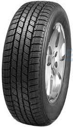 Minerva Polar Ice 2 Winter Passenger Tires Online