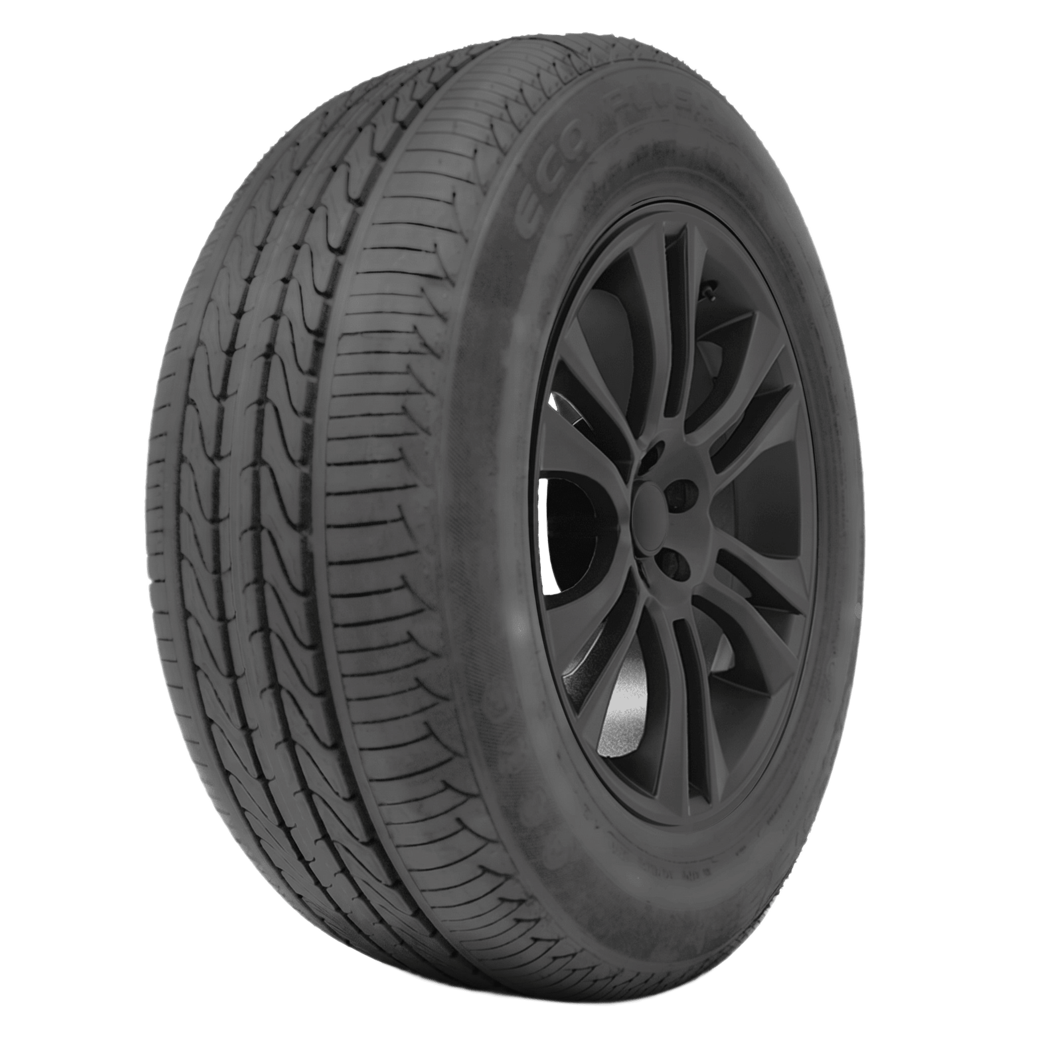 155/65R14 Tires | Best 155/65R14 Tires Online to Fit your Vehicle