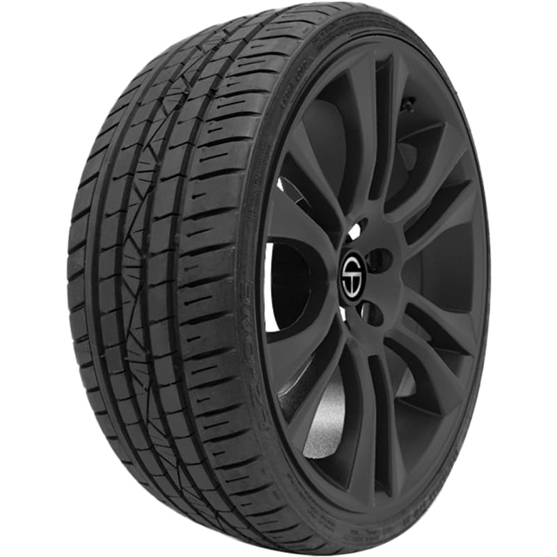 Lizetti LZ-One All Season Passenger Tires Online