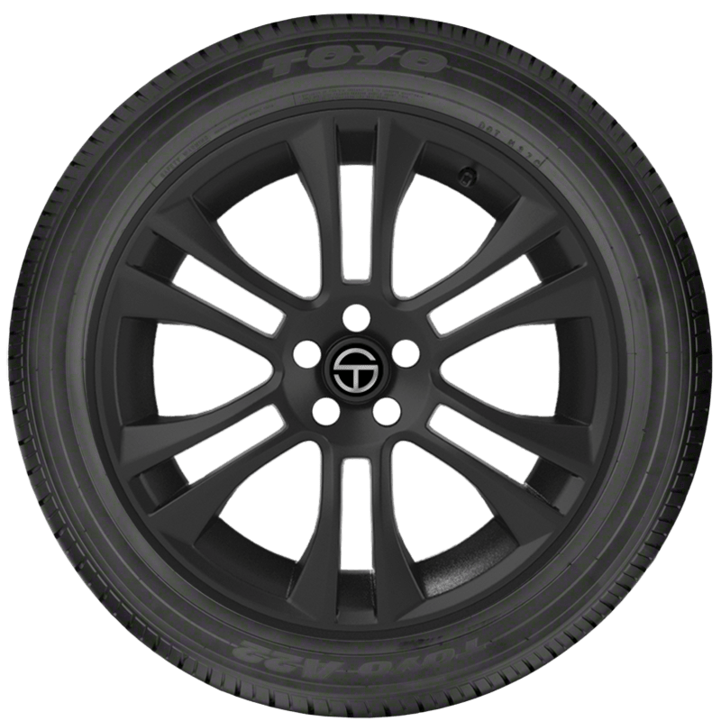 Buy Toyo Proxes A22 Tires Online | SimpleTire