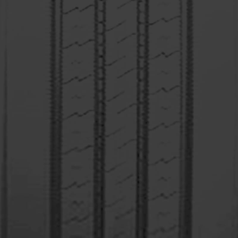 Falken