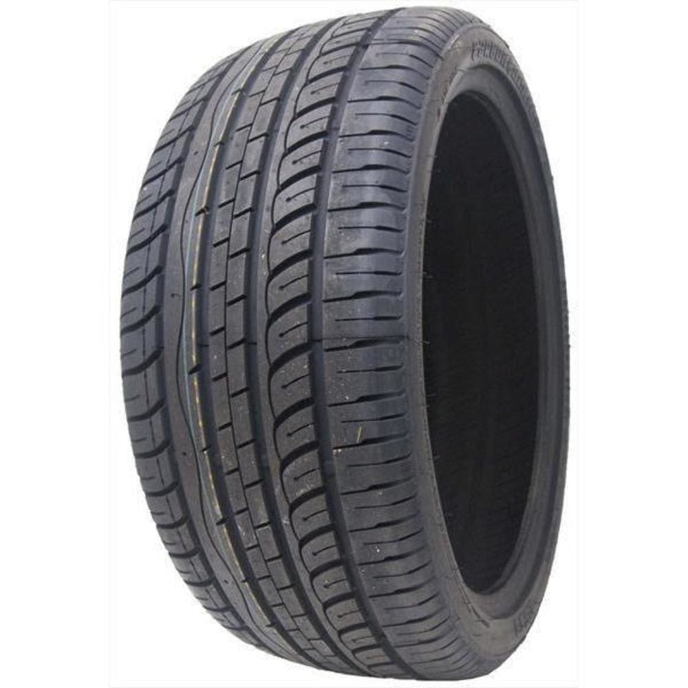 Carbon Series CS88 All Season Passenger Tires Online