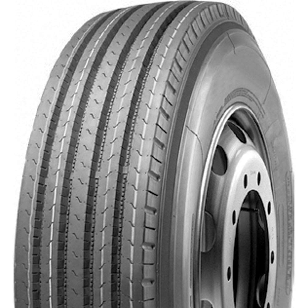 Crosswind cwa202 commercial tires online simpletire