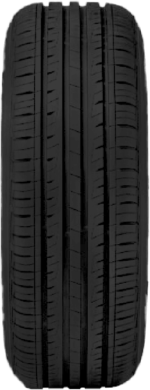 Shop for 205/70R14 Tires for Your Vehicle | SimpleTire