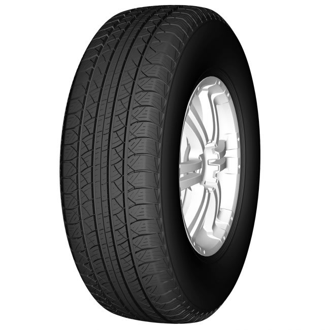 Windforce Perfomax H/T All Season Passenger Tires Online