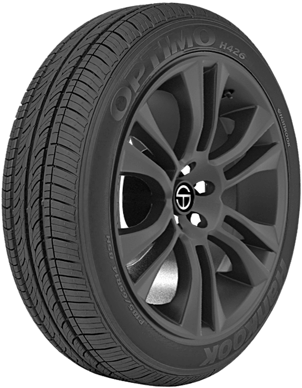 Shop for 275/40R19 Tires for Your Vehicle | SimpleTire