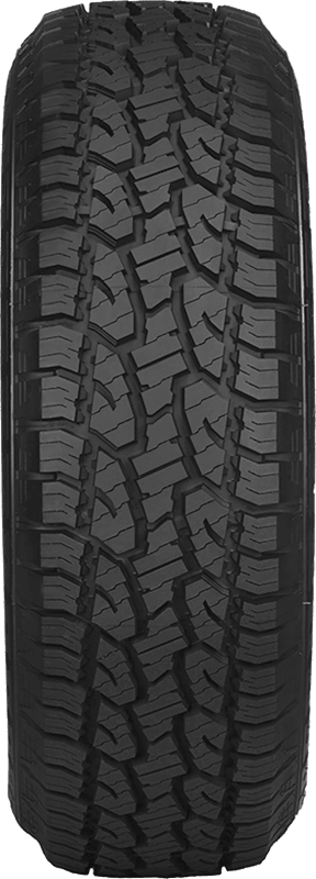 Buy Maxxis AT-771 Bravo Series Tires Online | SimpleTire