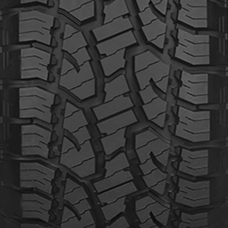 Buy Pirelli Scorpion All Terrain Plus Tires Online | SimpleTire