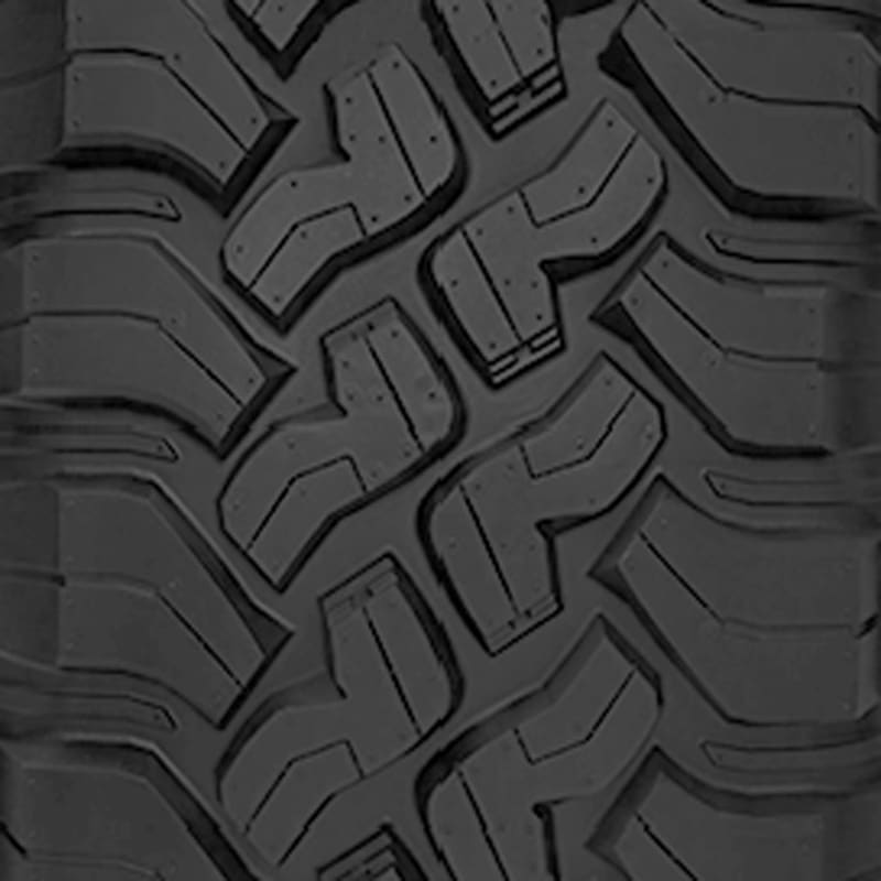 Falken