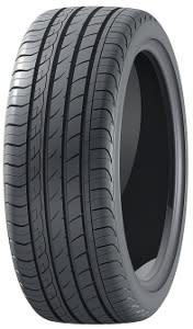 Goldway R838 All Season Passenger Tires Online