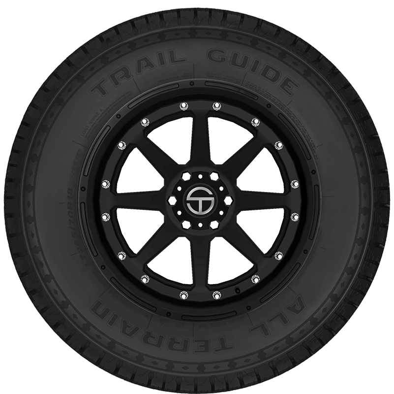 Buy Sigma Trail Guide A T Tires Online SimpleTire Buy Sigma Trail Guide A T Tires Online SimpleTire