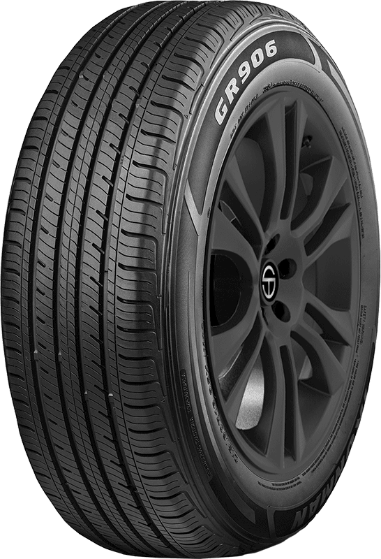 Shop for 185/60R15 Tires for Your Vehicle | SimpleTire