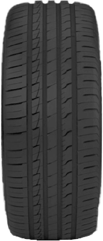 Ironman iMove Gen 2 A/S P235/45R18 94W All Season Radial Tire 