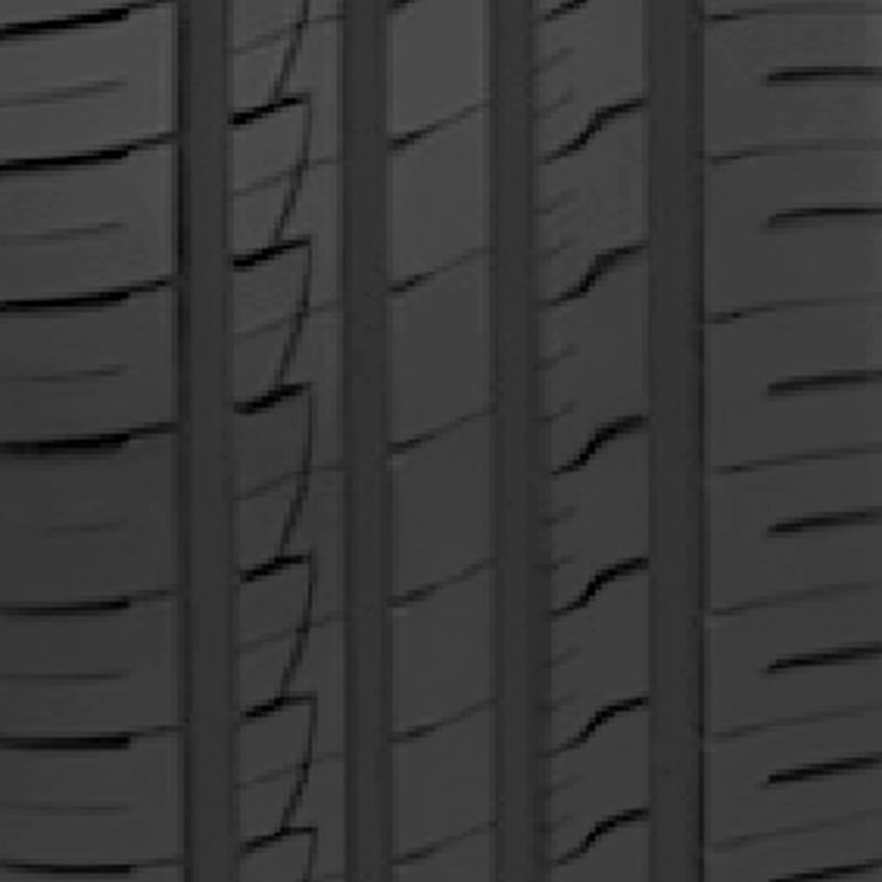 Buy Ironman IMove Gen 2 A/S Tires Online | SimpleTire