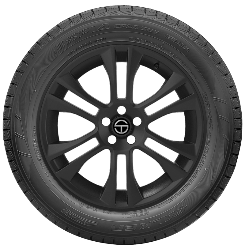 Buy Falken Tires | Espia Online SUV SimpleTire EPZ II