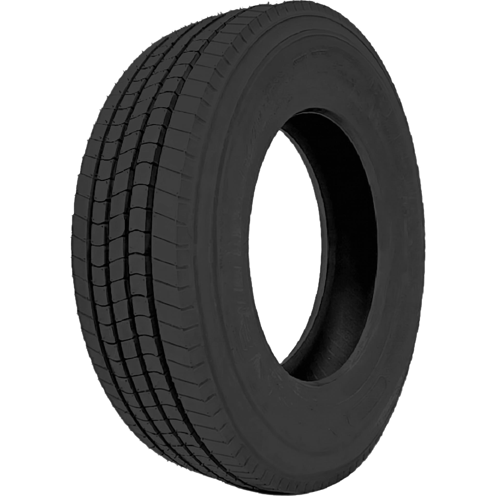 Falken RI151 245/75R22.5 134/131M Commercial Tires