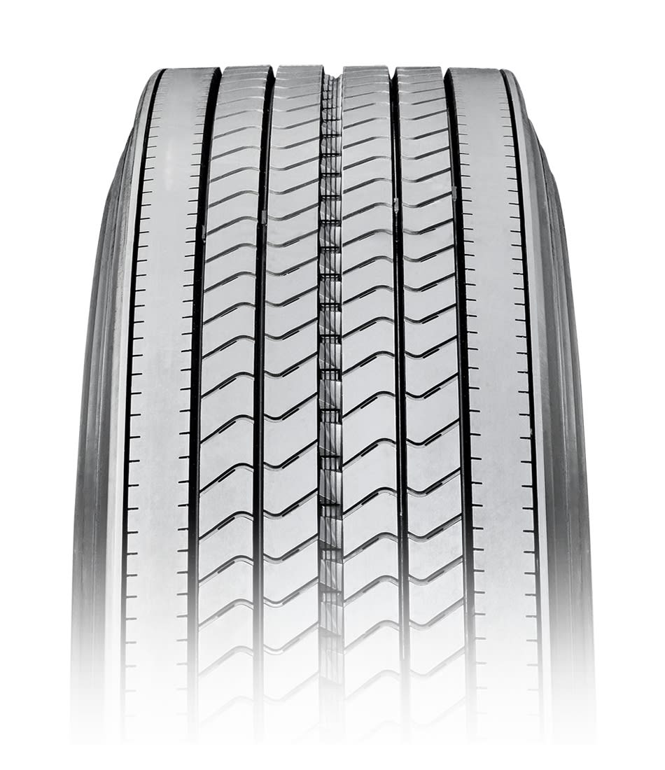 Blacklion BT166 Commercial Tires Online