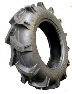 Harvest King Field Pro All Purpose Farm Tires Online