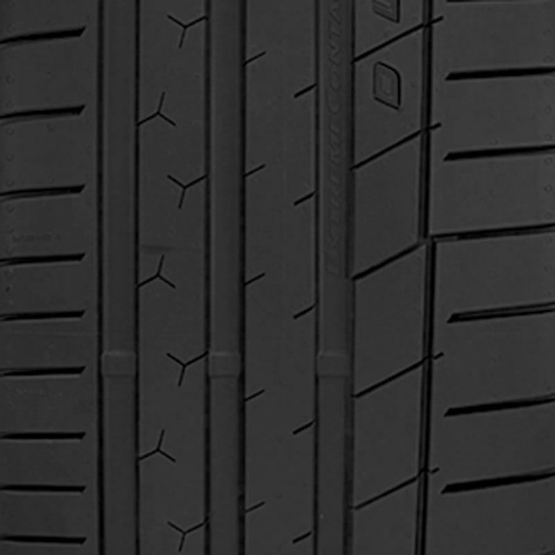 ExtremeContact Sport Continental SimpleTire Online Tires Buy |