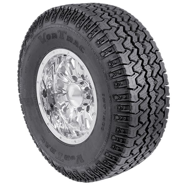 Shop for 33/12.50R16.5LT Tires for Your Vehicle | SimpleTire