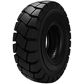 Advance Industrial Grip Plus Tires 6.50-10 A5 44032G