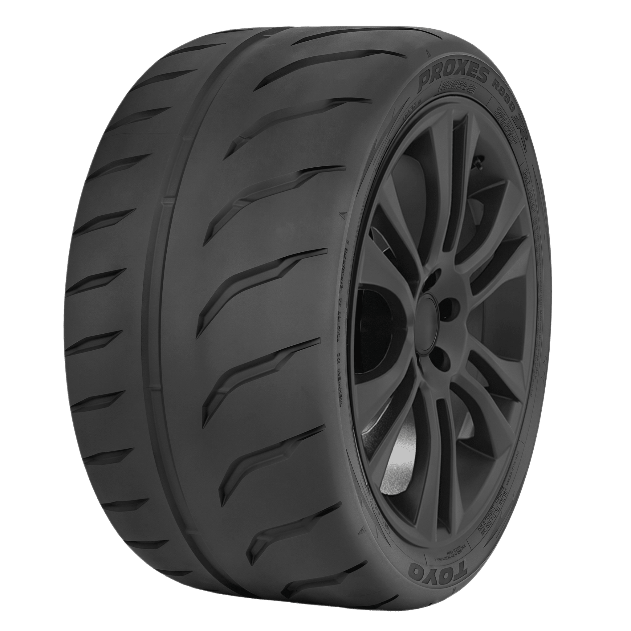 toyo-proxes-r888r.png