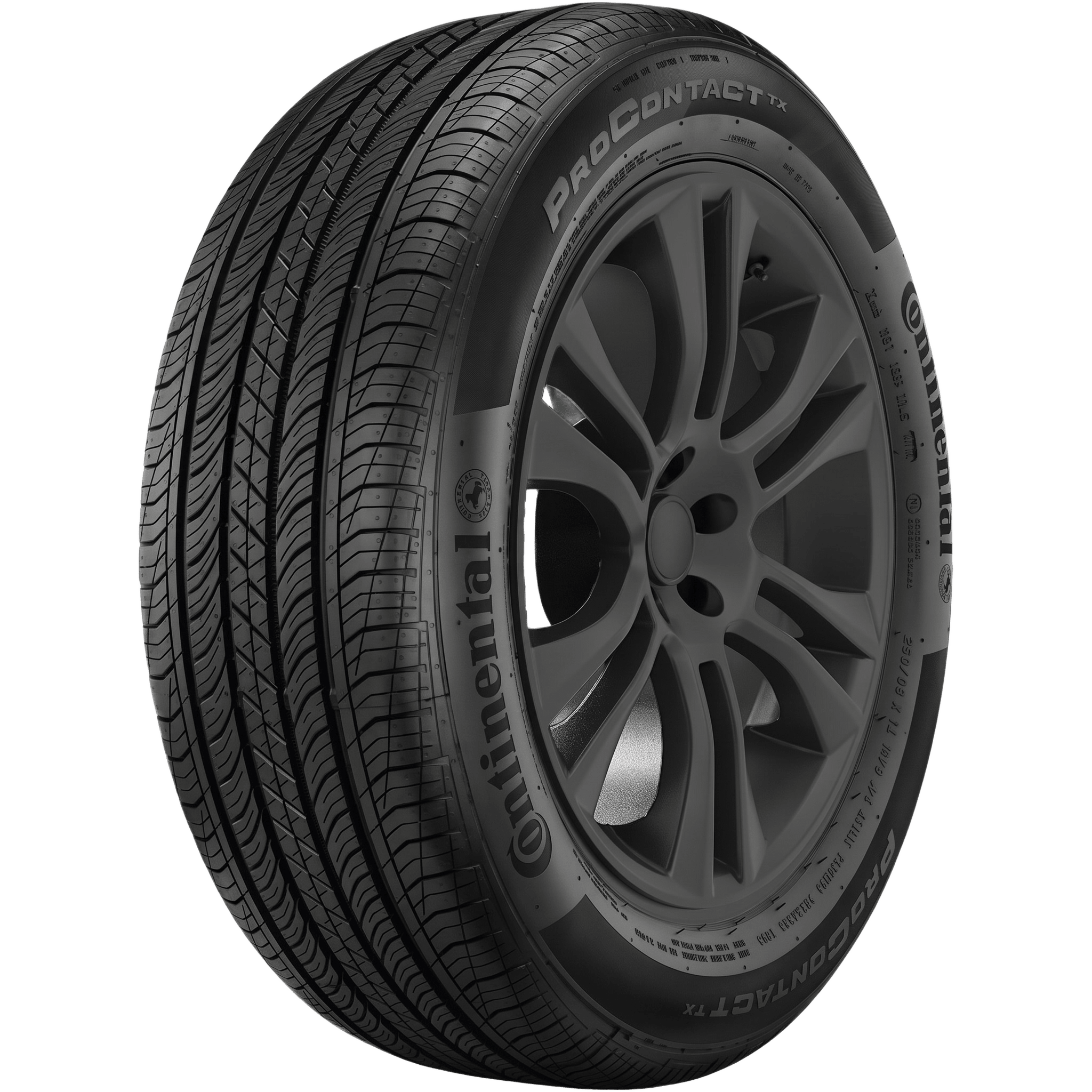 TUPELO TIRE AND WHEEL in Tupelo, MS (1938 McCullough Blvd): Tire
