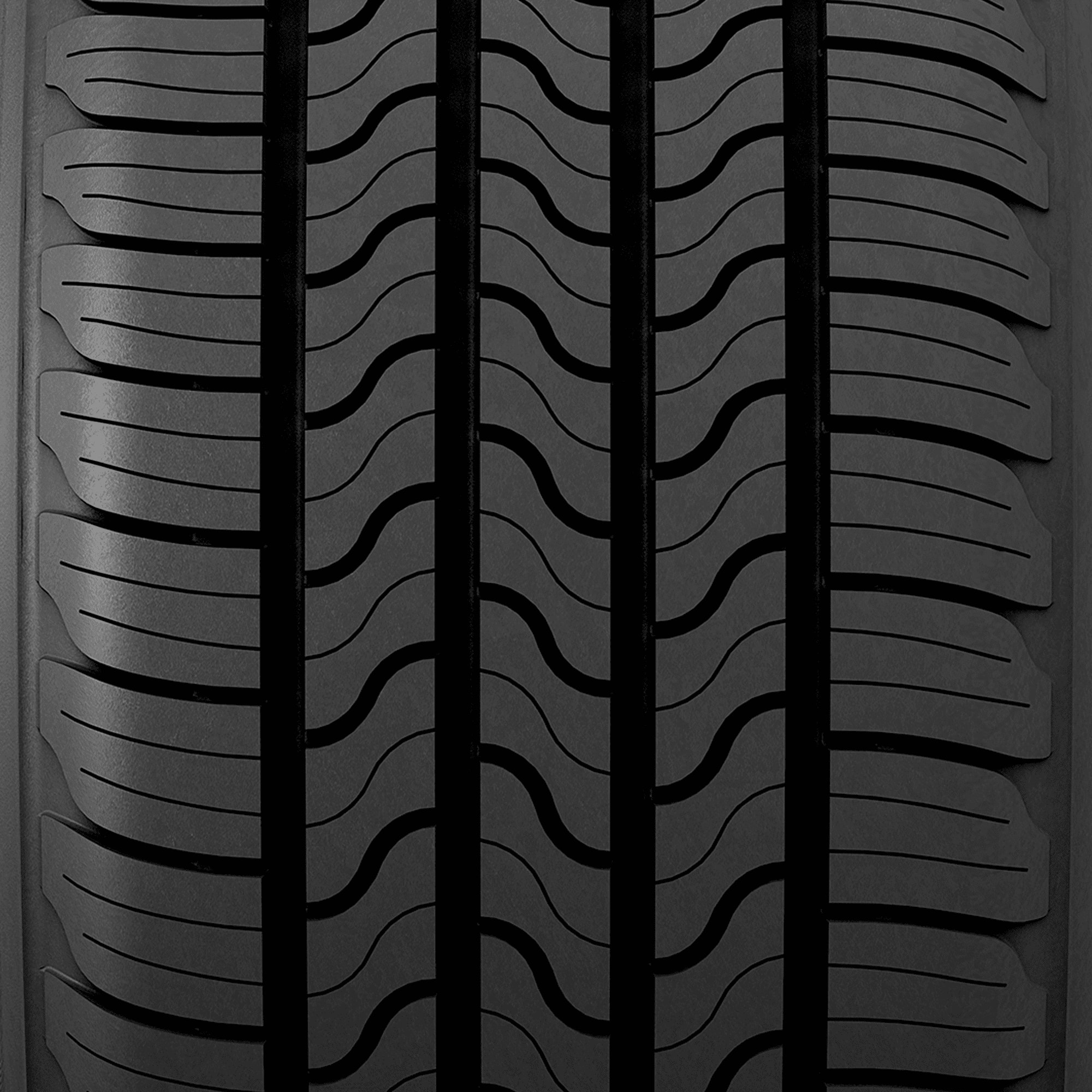 Firestone All | Tires SimpleTire Buy Season Online