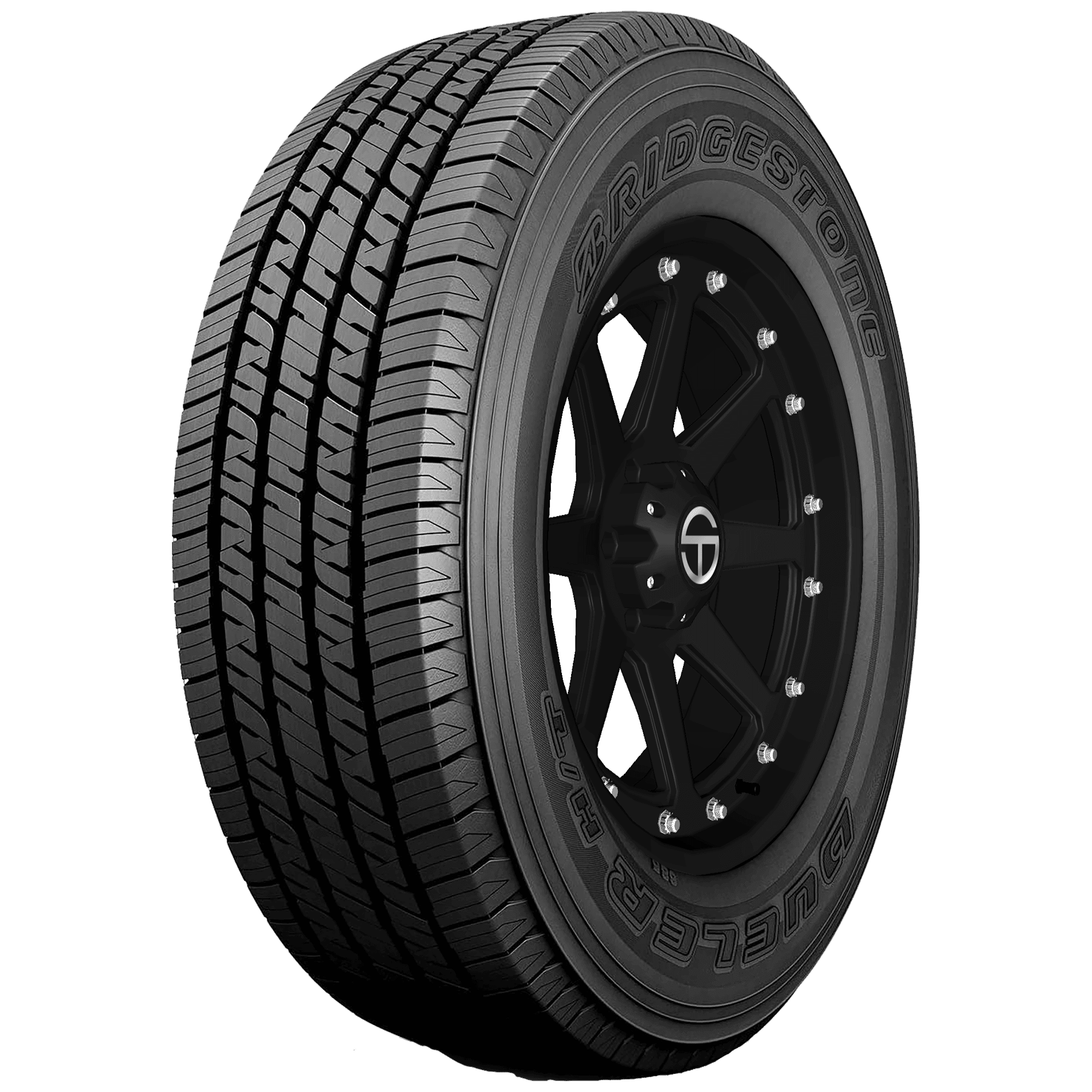 bridgestone-dueler-h-t-685.png