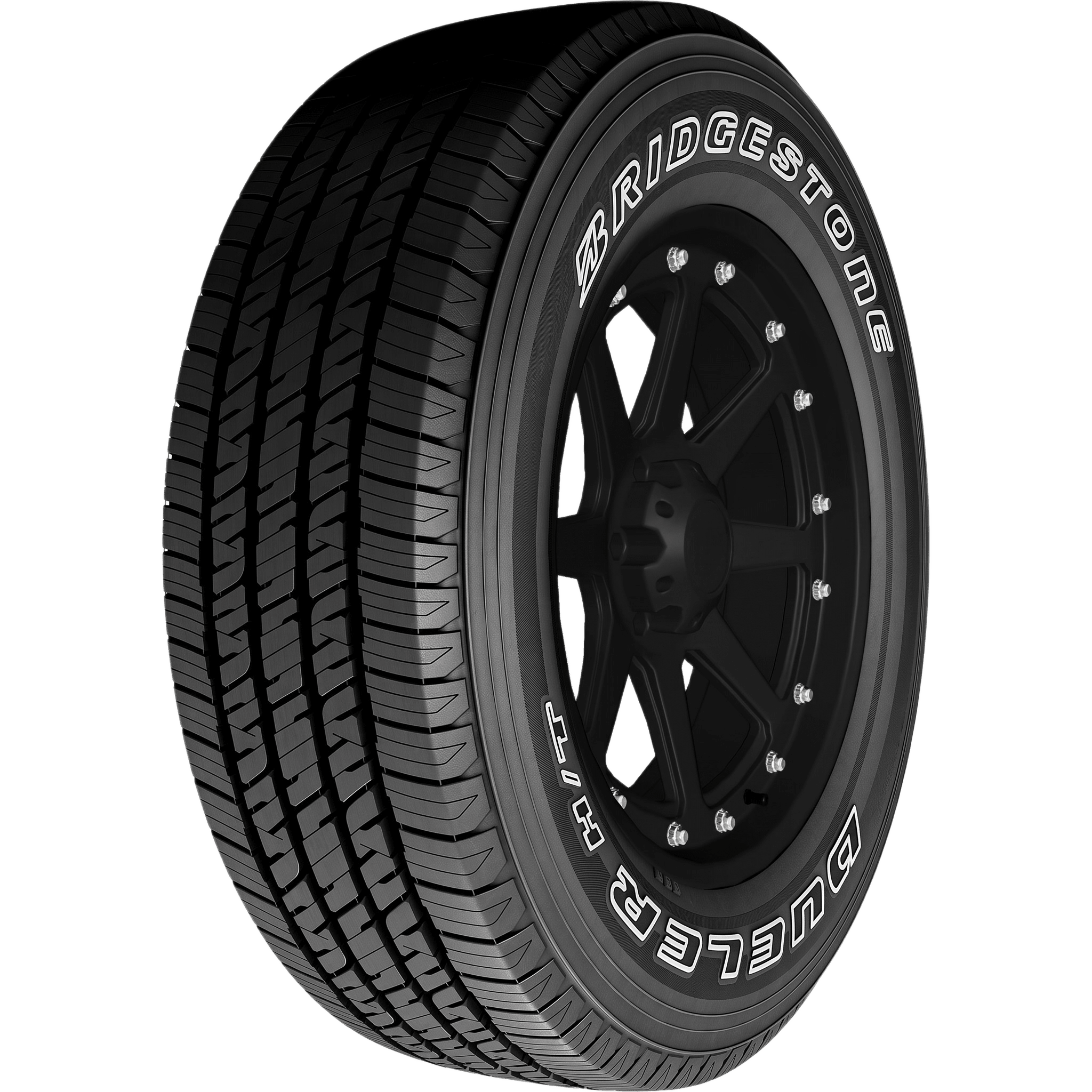 bridgestone-dueler-h-t-685.png