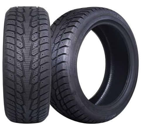 Hifly Win-Turi215 Winter Passenger Tires Online