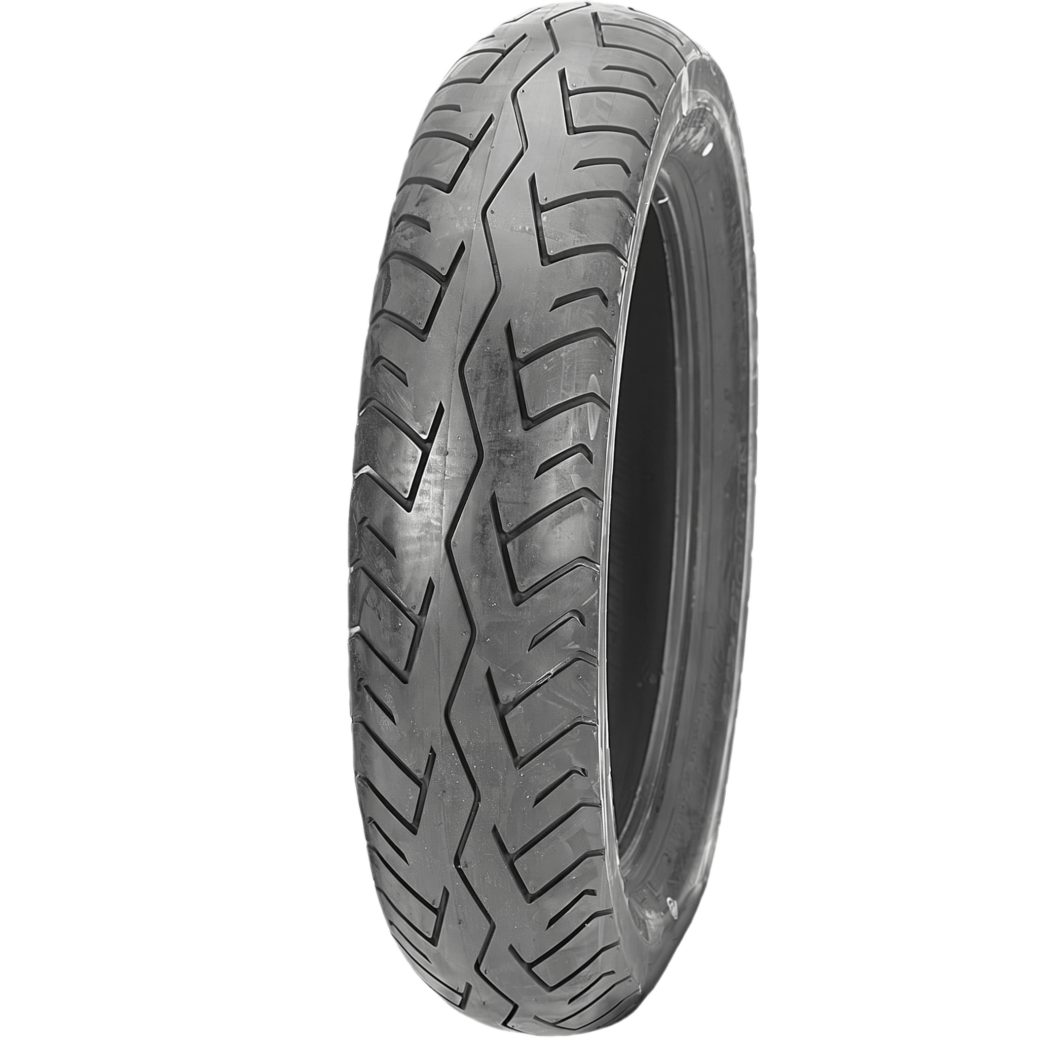 Bridgestone Battlax BT-54 (Rear) Motorcycle Tires Online | SimpleTire