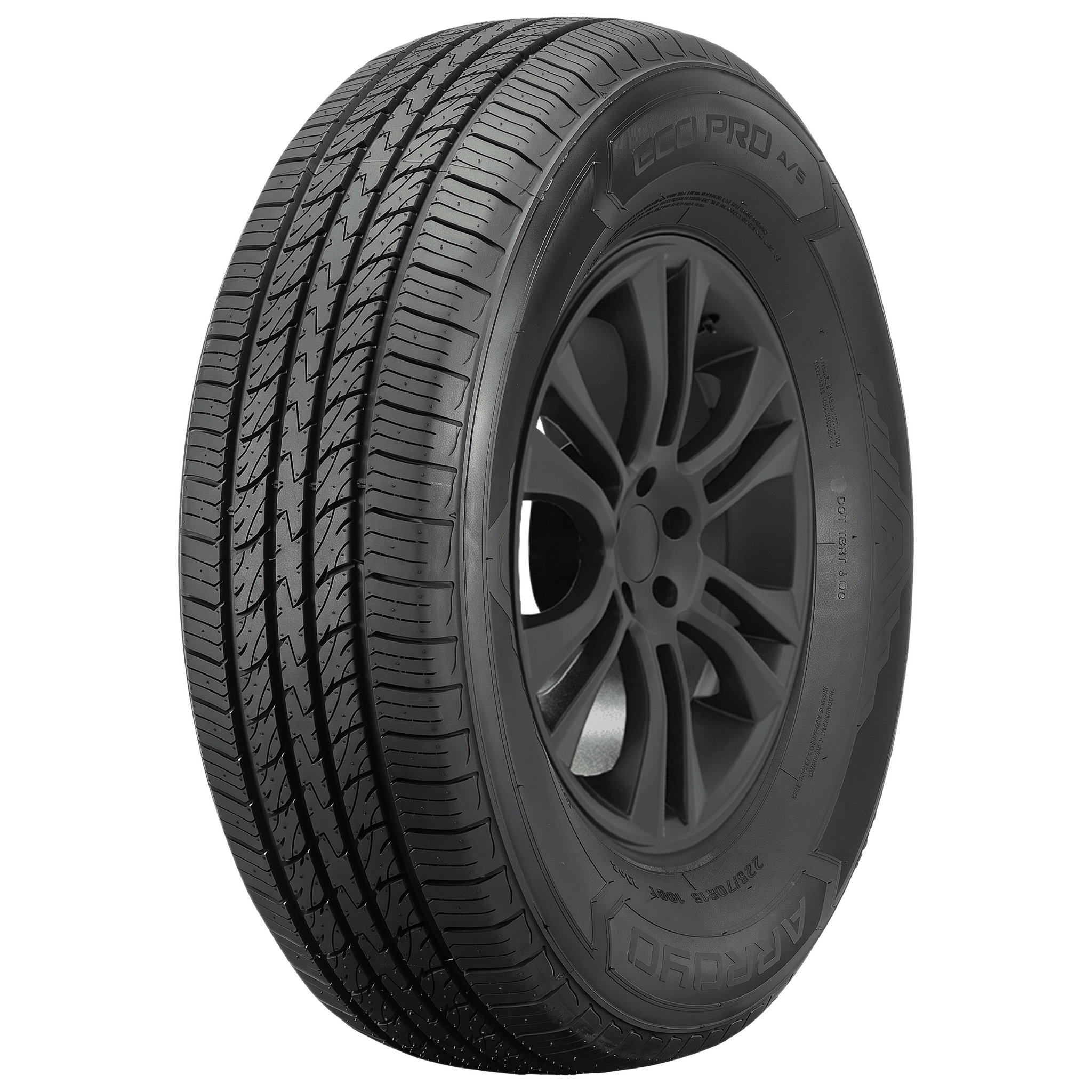 155/65R14 Tires | Best 155/65R14 Tires Online to Fit your Vehicle