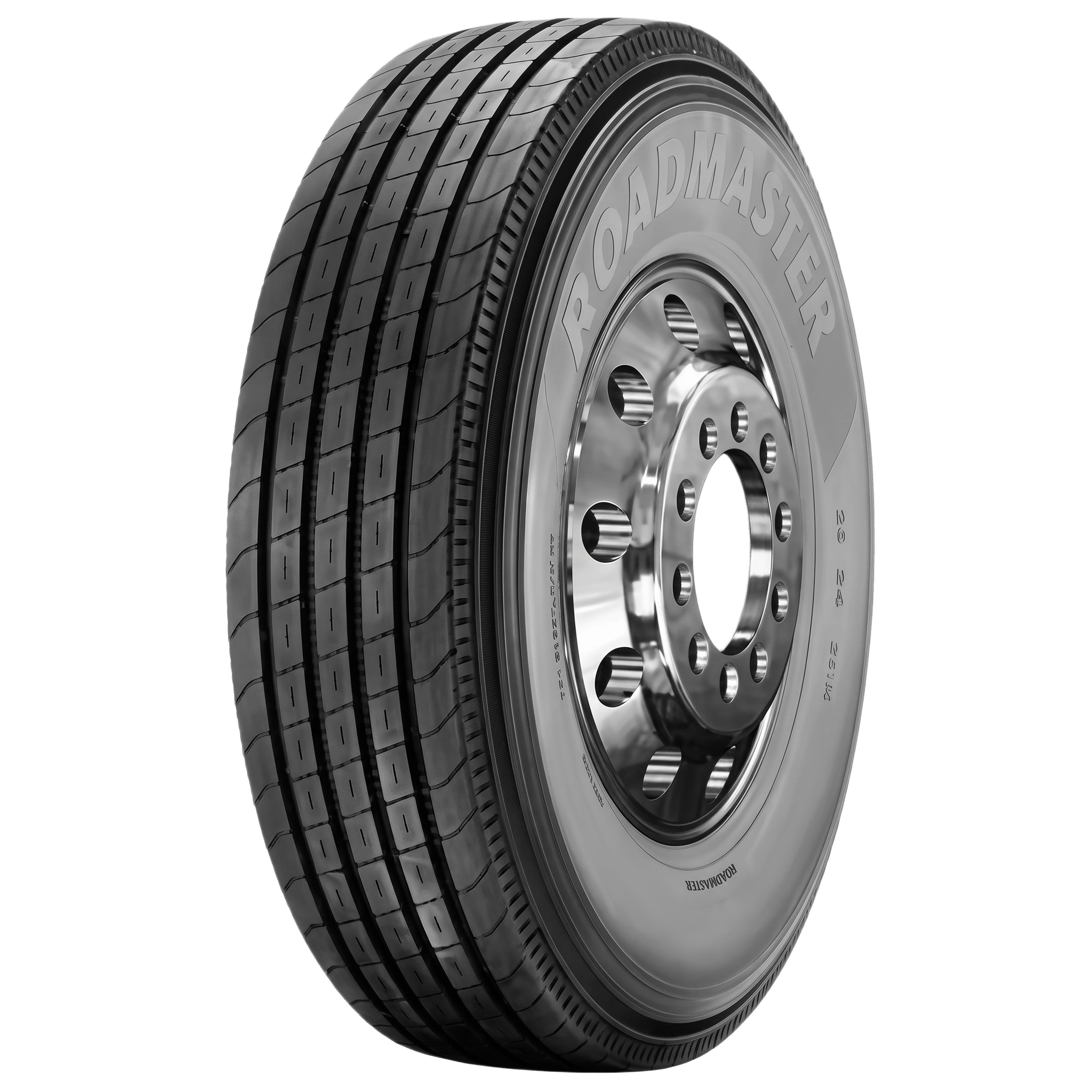 Advanta AV3000T Commercial Tires Online