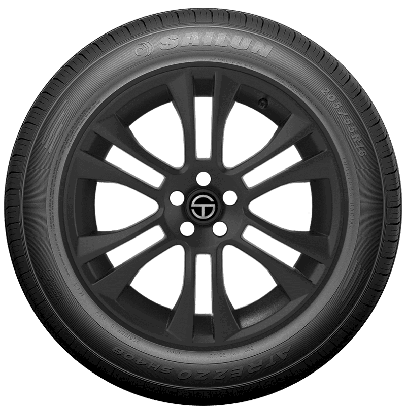 Buy Sailun Atrezzo SH408 Tires Online