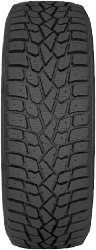 215/50R17 91T Sumitomo Ice Edge Studable-Winter Radial Tire
