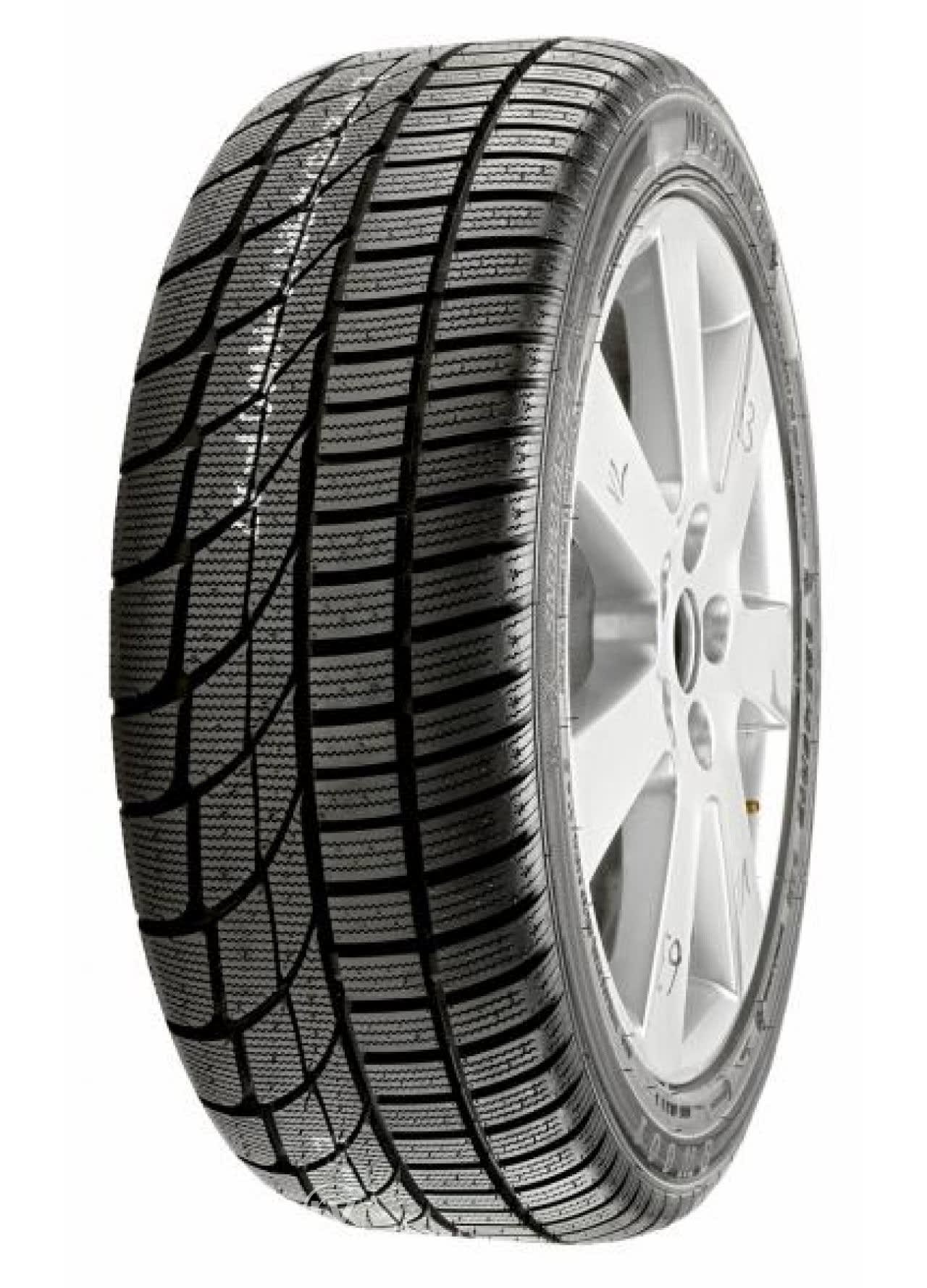 Westlake SW601 Winter Passenger Tires Online